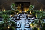 Party Venues