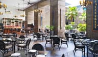Event Venues