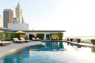 Party Venues