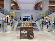 Party Venues