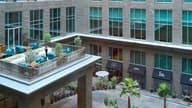Event Venues