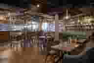 Small Venues
