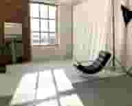 Studios