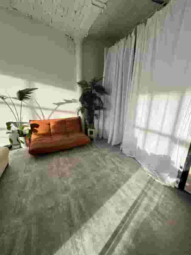 Spot.1.0.1