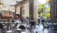 Party Venues