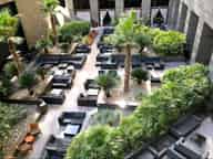 Party Venues