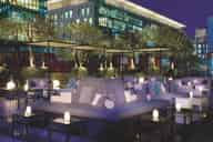 Party Venues