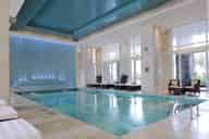 Party Venues