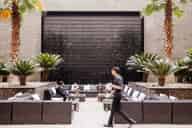 Party Venues