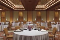 Party Venues