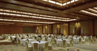 Party Venues