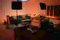 Recording Studios