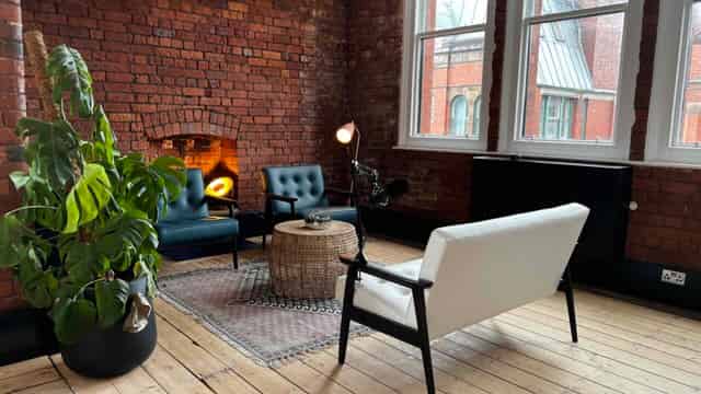Outset Studio