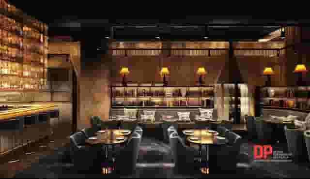 Function Room