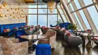 Unique Conference Venues