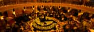 Gala Dinner Venues