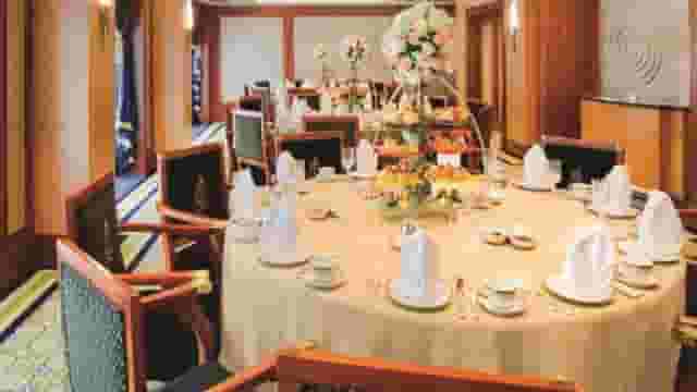 Tameen Majlis
