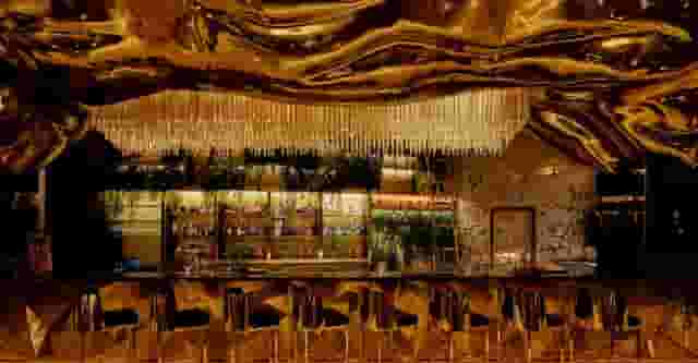 Gilt