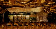 Quirky Conference Venues