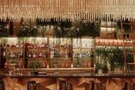 Christmas Party Venues