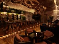 Private Bars