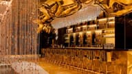 Private Bars