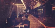 Event Venues
