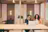 Cheap Meeting Rooms