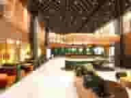 Conference Rooms