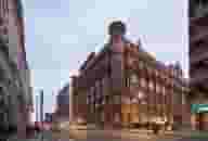 Ancoats