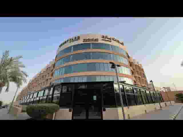 Al Consul 1