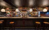 Function Rooms