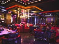 Conference Venues