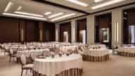 Meeting Rooms