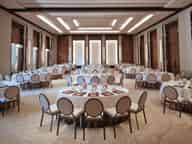 Small Meeting Rooms