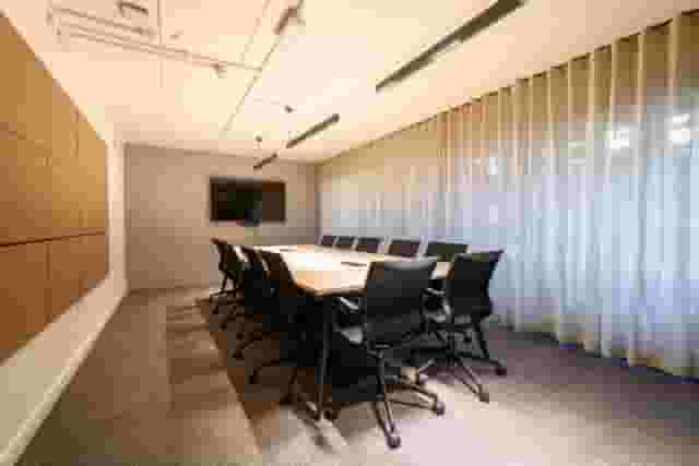 Kingfisher Studios