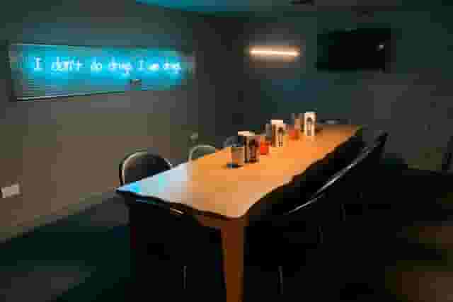 Kingfisher Studios