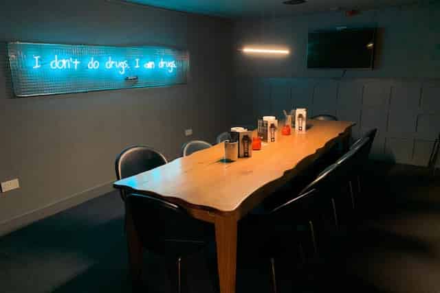 Kingfisher Studios