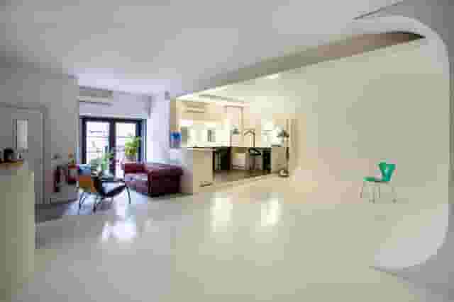 Kingfisher Studios