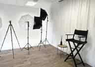 Workshop Venues