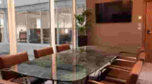 Gilbanks Manchester