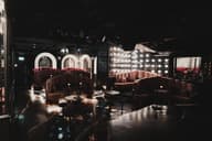 Bars in Deansgate