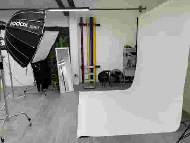VisualVerse Studios