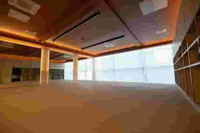 VisualVerse Studios