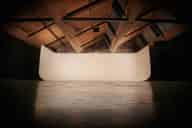 Photography Studios
