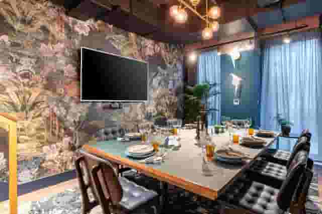 VisualVerse Studios