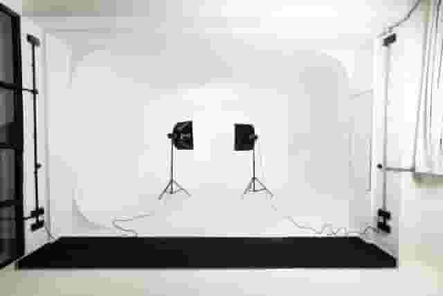 VisualVerse Studios
