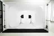 Studios
