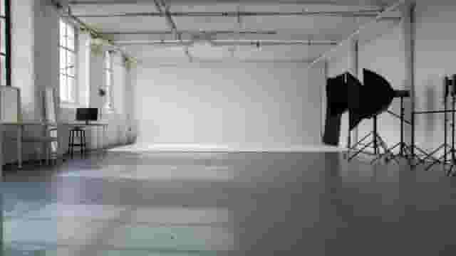 VisualVerse Studios