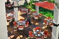 Conference Venues